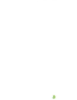 Ziffermark Pro - Our Innovative Team